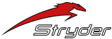 Logo-Stryder-white-No-Motorf.png